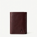 AYARY Deep Burgundy