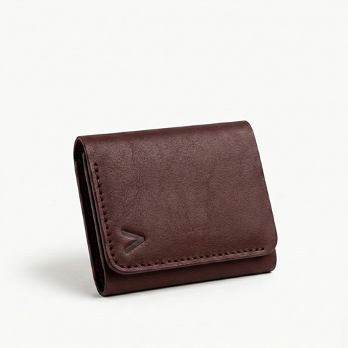 AYARY Brick Brown