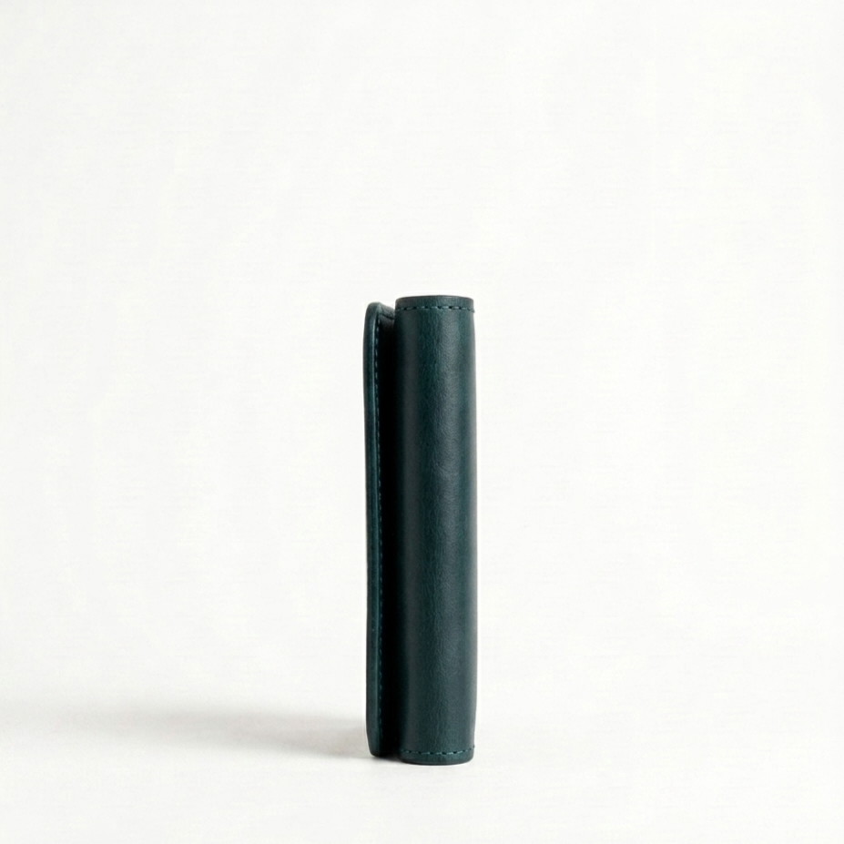 AYARY Deep Teal