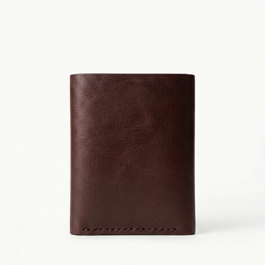 AYARY Brick Brown