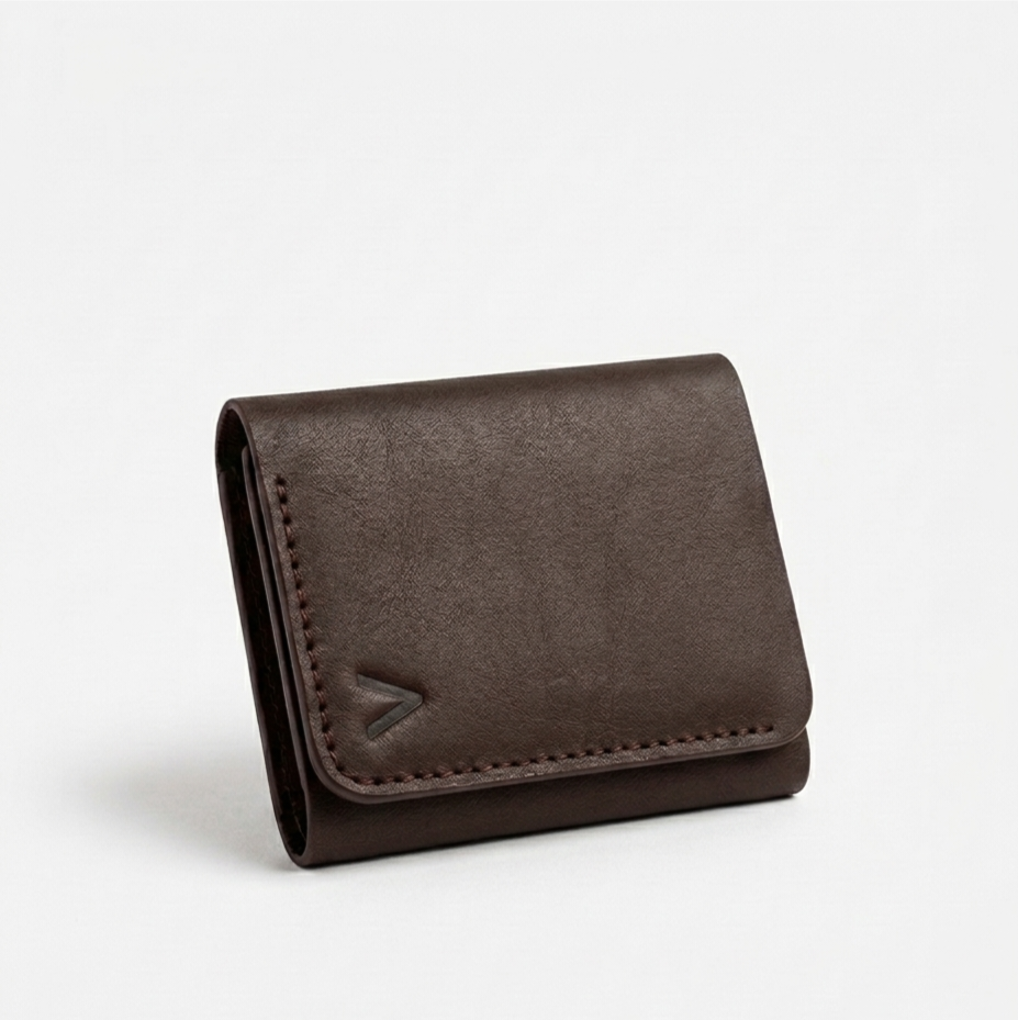 AYARY Dark Mocha