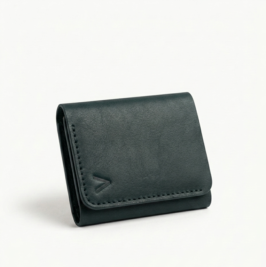 AYARY Deep Teal