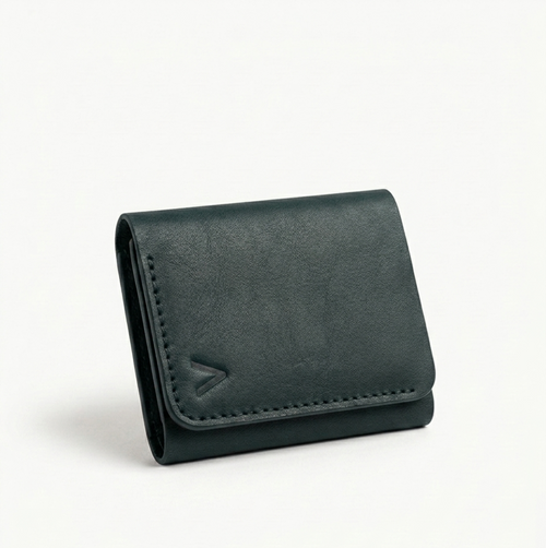 AYARY Deep Teal