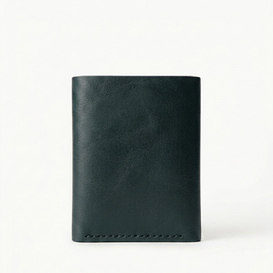 AYARY Deep Teal