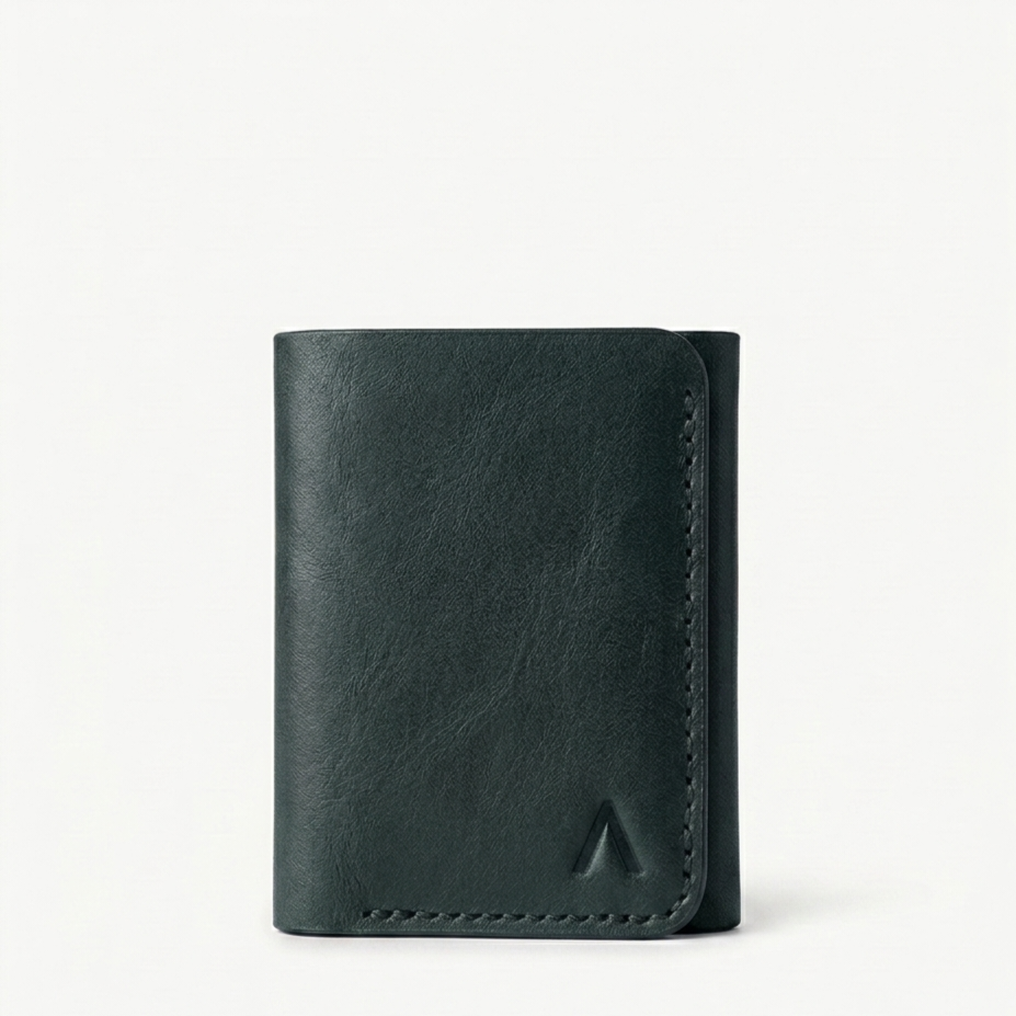 AYARY Deep Teal