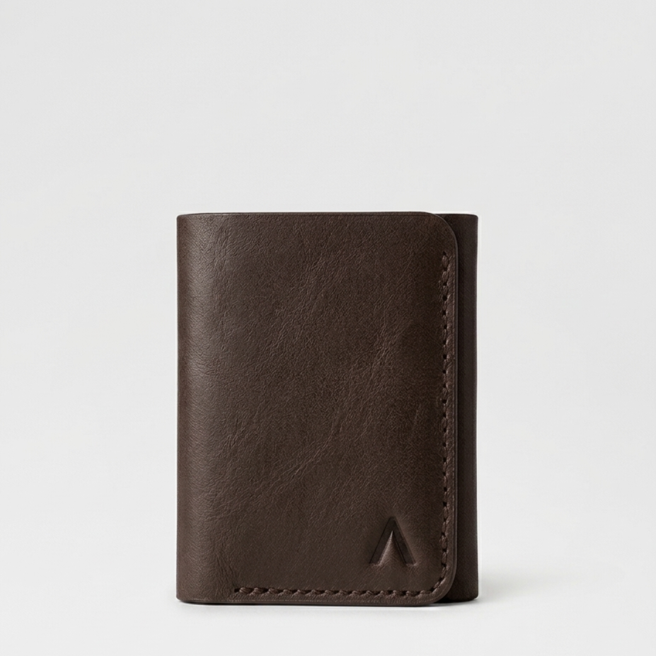 AYARY Dark Mocha