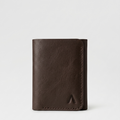 AYARY Dark Mocha