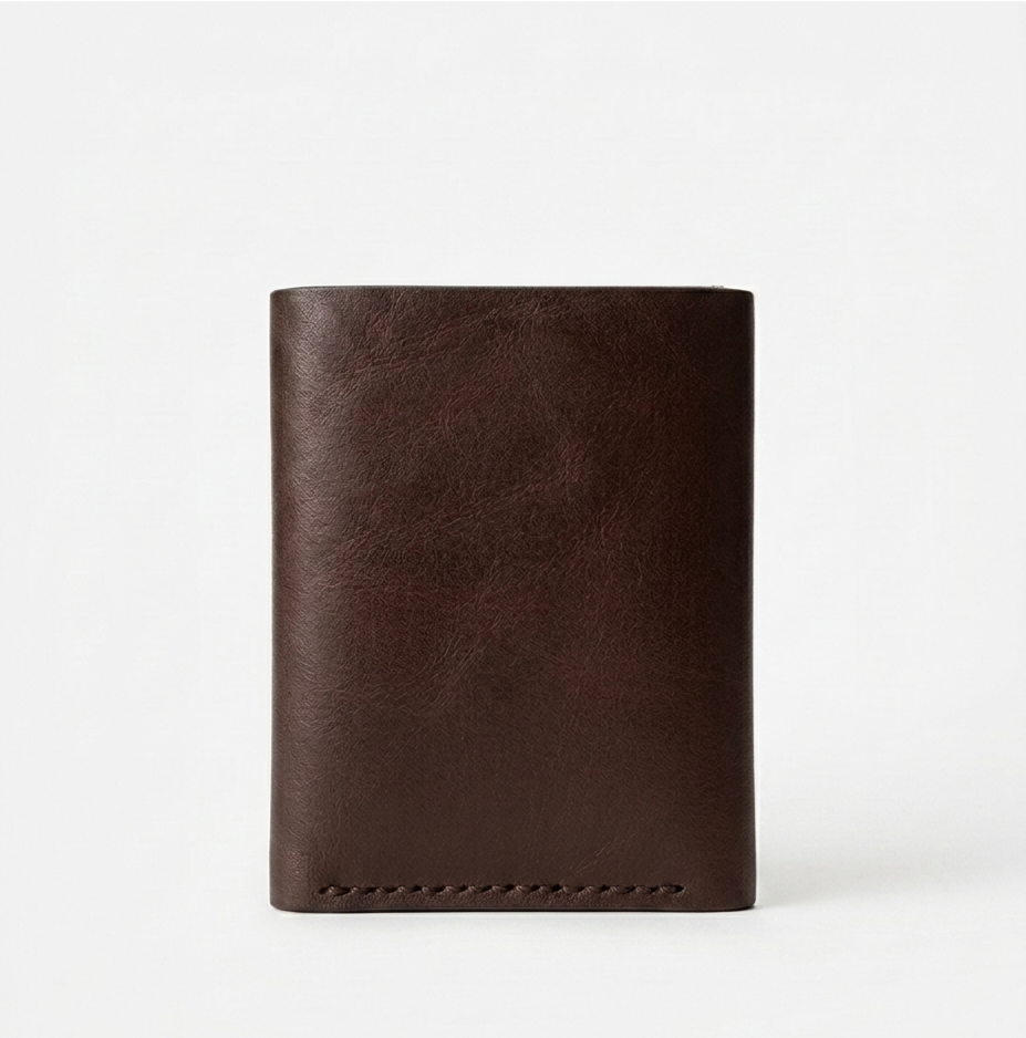 AYARY Dark Mocha