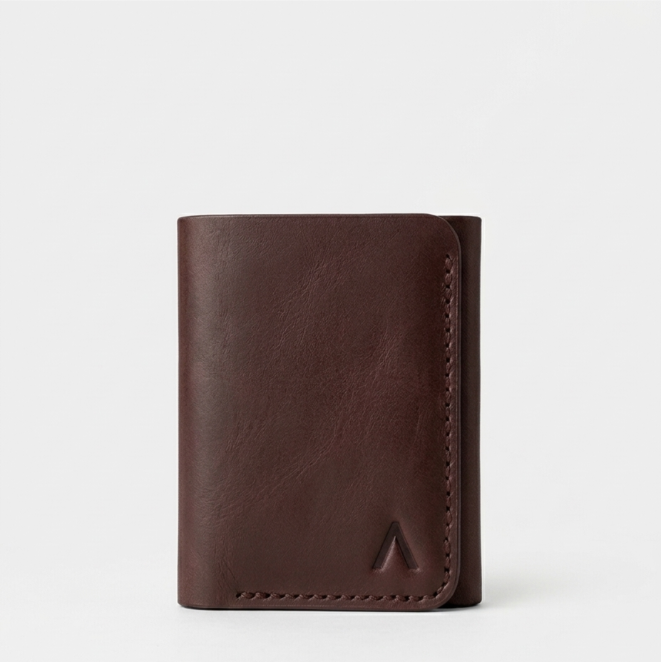 AYARY Brick Brown